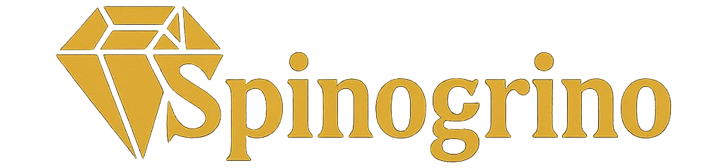 Spinogrino